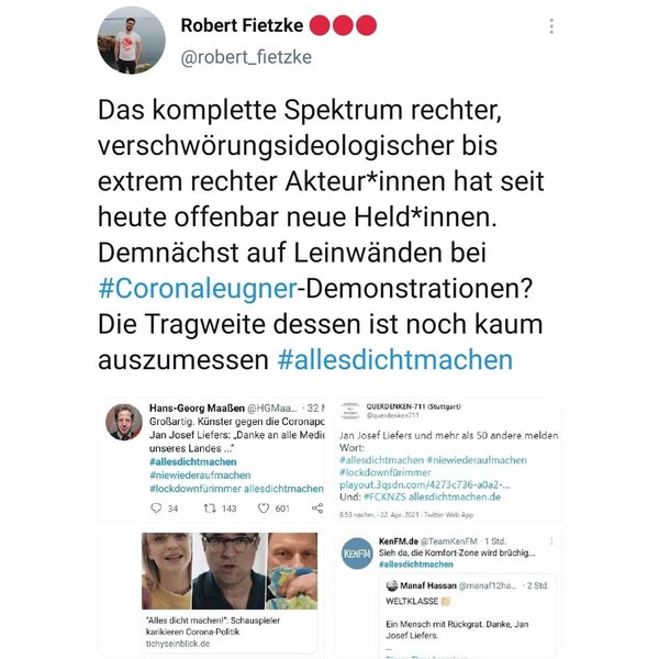 Thumbnail of cn-ceehrdf-2c31e5460fc34cc8 8