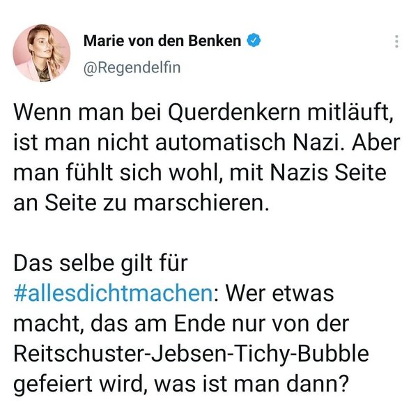 Thumbnail of cn-ceehrdf-2c31e5460fc34cc8 9