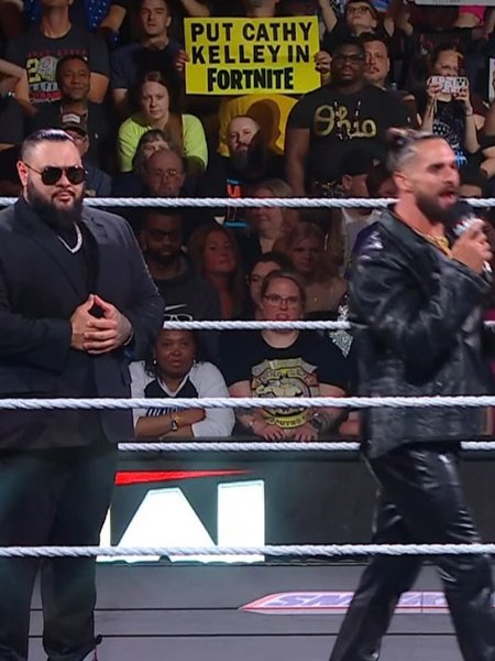 Thumbnail of p-dlq543vrhnj-2c339d53d3244e1d 1