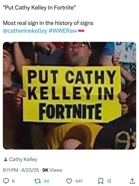 Thumbnail of p-dlq543vrhnj-2c339d53d3244e1d 3