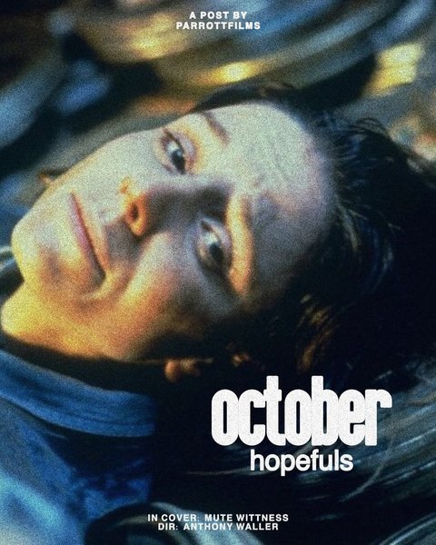 Thumbnail of p-dpwybupdbyt-2c341f561cd645ef 0