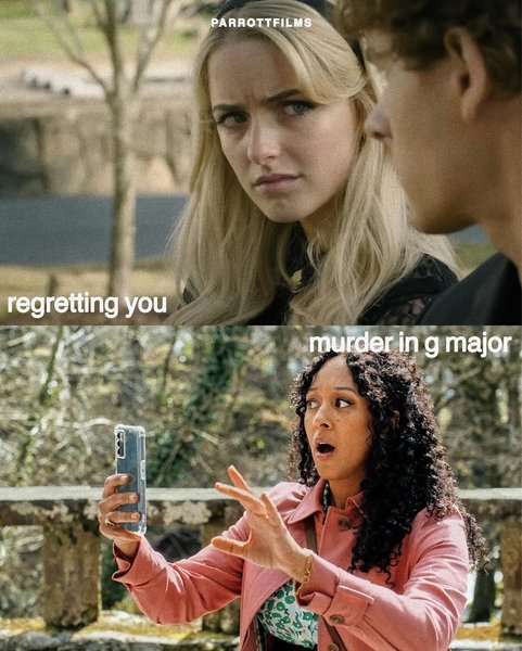 Thumbnail of p-dpwybupdbyt-2c341f561cd645ef 1