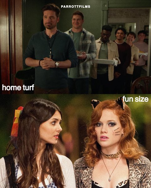 Thumbnail of p-dpwybupdbyt-2c341f561cd645ef 2