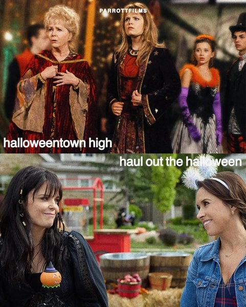 Thumbnail of p-dpwybupdbyt-2c341f561cd645ef 3