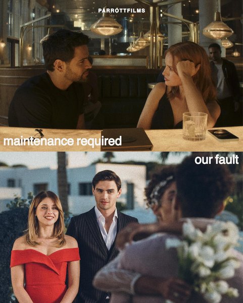 Thumbnail of p-dpwybupdbyt-2c341f561cd645ef 4