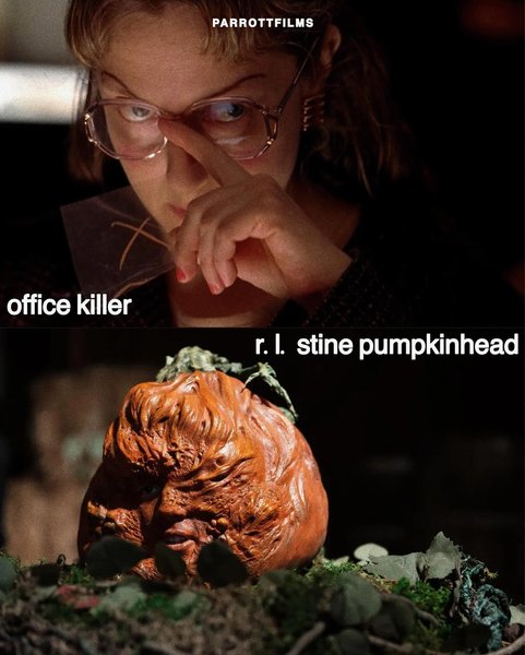 Thumbnail of p-dpwybupdbyt-2c341f561cd645ef 5