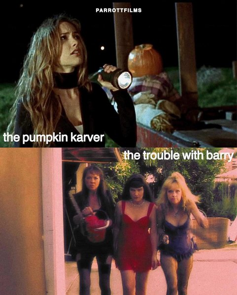 Thumbnail of p-dpwybupdbyt-2c341f561cd645ef 6