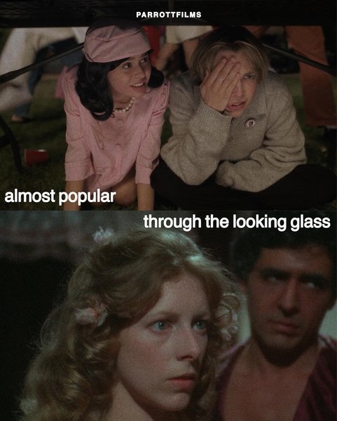 Thumbnail of p-dpwybupdbyt-2c341f561cd645ef 7