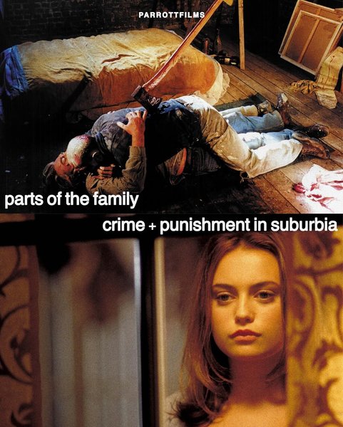 Thumbnail of p-dpwybupdbyt-2c341f561cd645ef 8