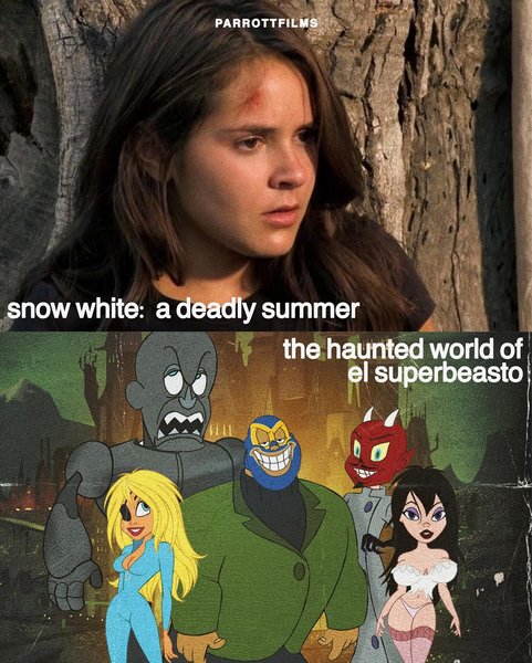 Thumbnail of p-dpwybupdbyt-2c341f561cd645ef 9