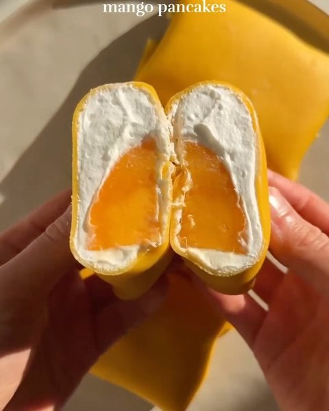 Thumbnail of p-dbasxrpsfdc-2c372cfbb6bf47b8 0