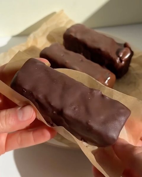 Thumbnail of p-dbasxrpsfdc-2c372cfbb6bf47b8 1