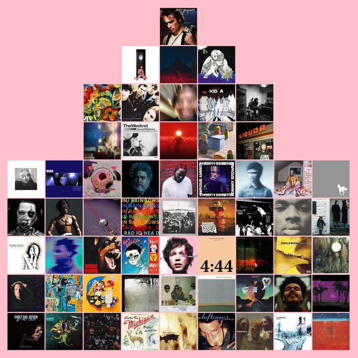 Thumbnail of www-x-com-keegan59992745-status-1682877917641031680-2c38ec7c1ef64bb3