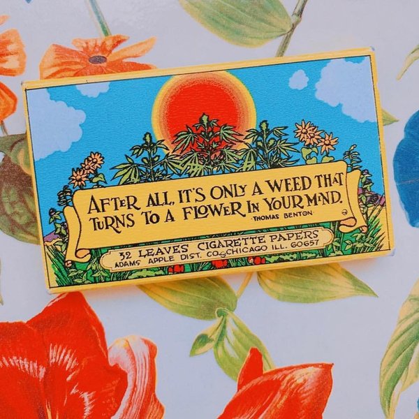 Thumbnail of p-btgqorjhrzx-2c40dbbfaf6b4597 0