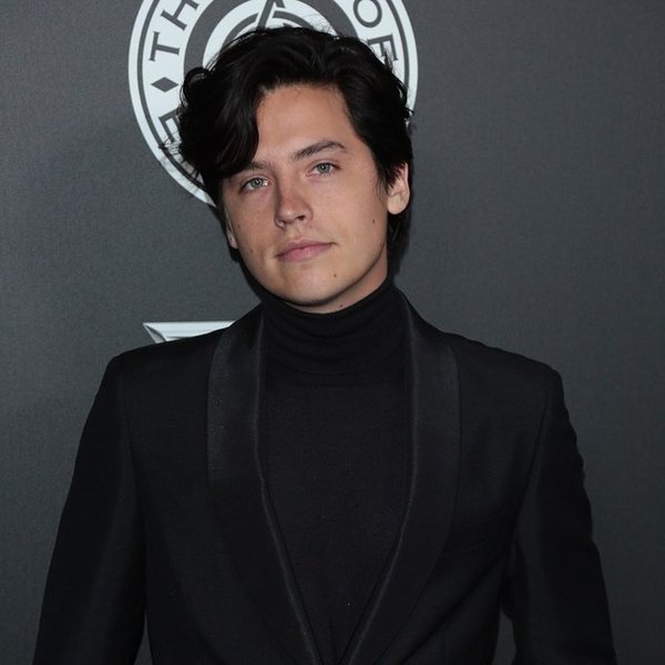 Thumbnail of p-bmzhhq1alyq-2c4d60704d0c4147 0