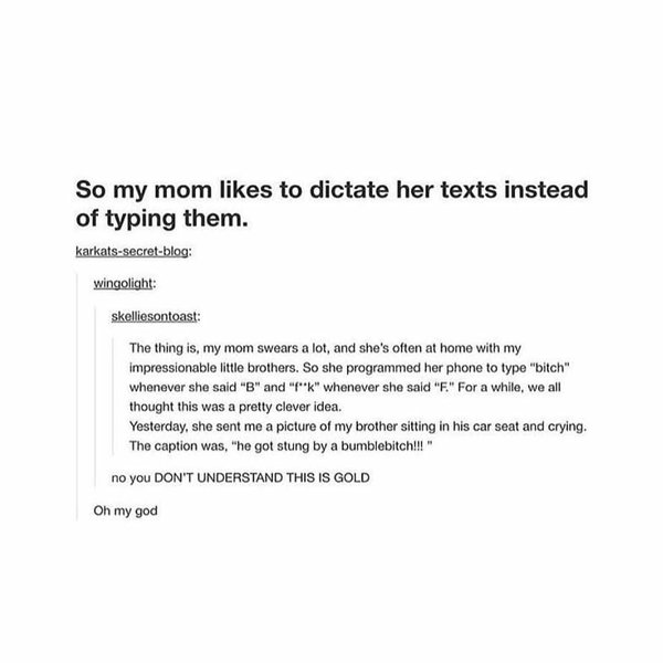 Thumbnail of bz-dqttnplr-2c52b5847e804465 0