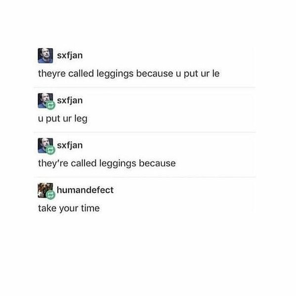 Thumbnail of bz-dqttnplr-2c52b5847e804465 1