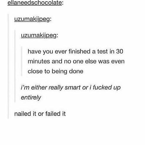 Thumbnail of bz-dqttnplr-2c52b5847e804465 3