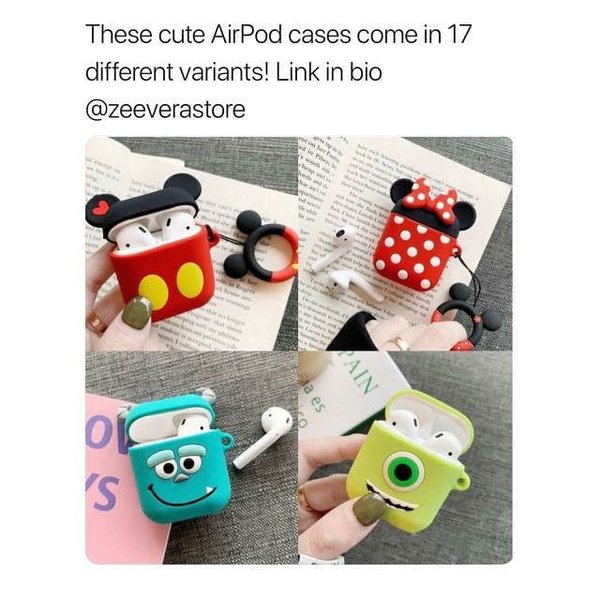 Thumbnail of bz-dqttnplr-2c52b5847e804465 4