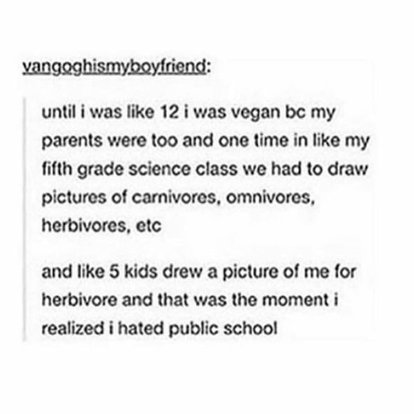 Thumbnail of bz-dqttnplr-2c52b5847e804465 5