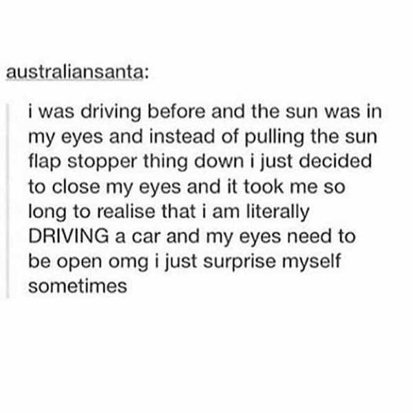 Thumbnail of bz-dqttnplr-2c52b5847e804465 6