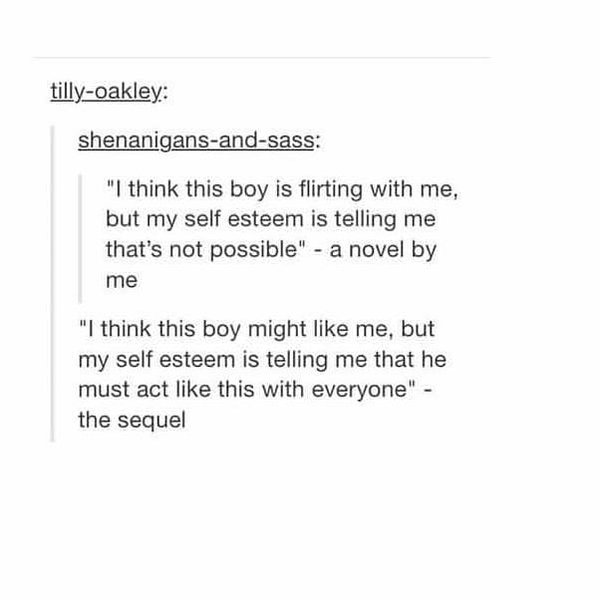 Thumbnail of bz-dqttnplr-2c52b5847e804465 8