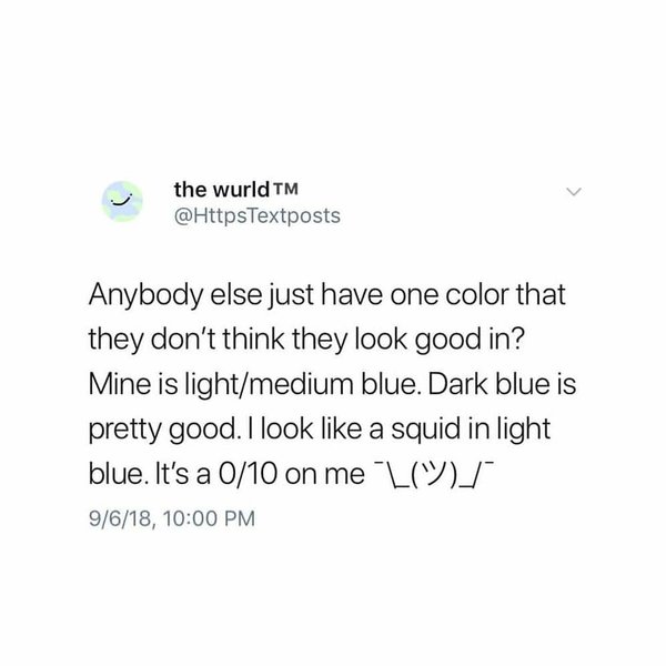 Thumbnail of bz-dqttnplr-2c52b5847e804465 9