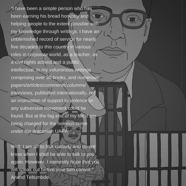 Thumbnail of b-7spnqhpqg-2c54c058796c48c3 0