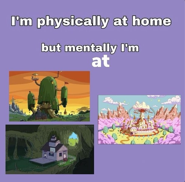 Thumbnail of p-c9jzzwiawgd-2c58d9aa4a6b4a02 0