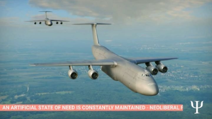 Thumbnail of p-bsdosqmlemx-2c59016722734c11 0