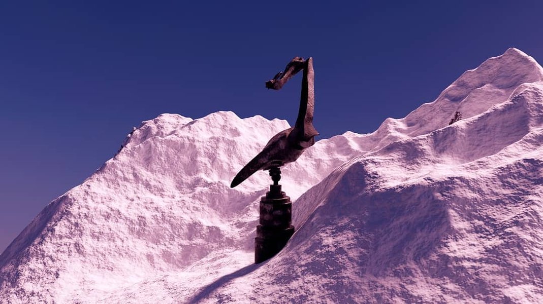 Thumbnail of p-bsdosqmlemx-2c59016722734c11 1