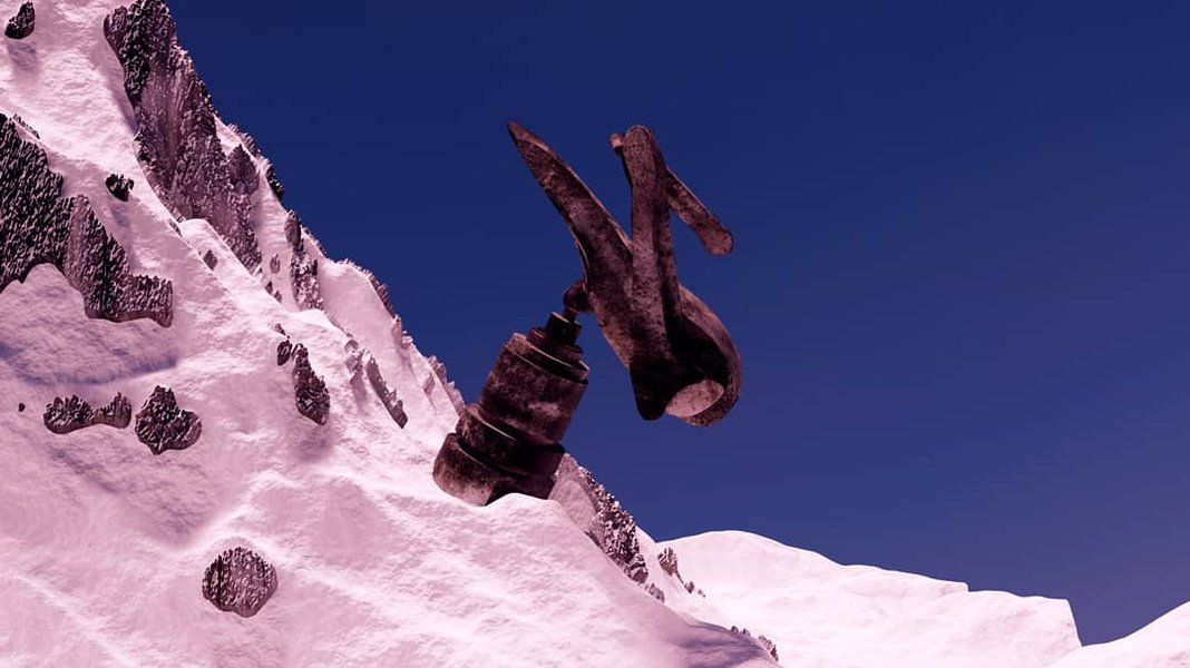 Thumbnail of p-bsdosqmlemx-2c59016722734c11 2