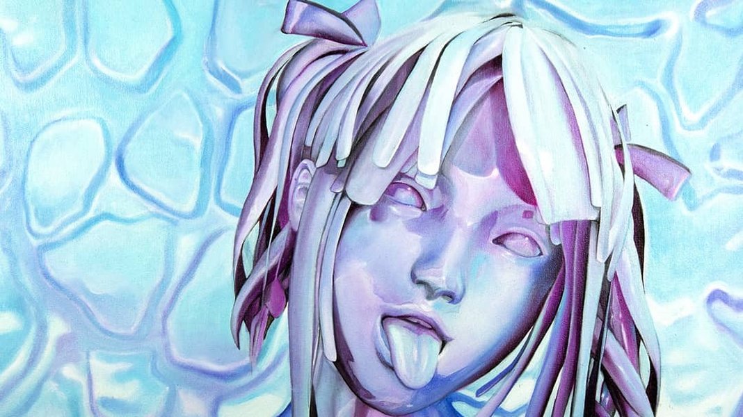 Thumbnail of p-bsdosqmlemx-2c59016722734c11 3