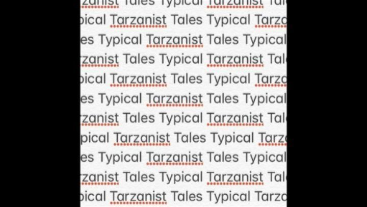 Thumbnail of p-bsdosqmlemx-2c59016722734c11 5