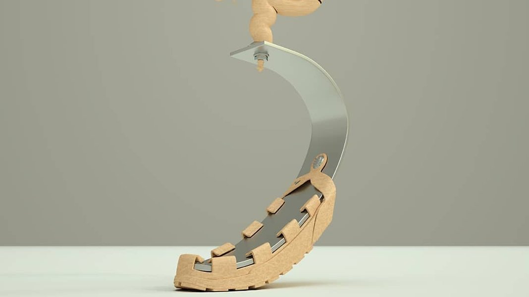 Thumbnail of p-bsdosqmlemx-2c59016722734c11 6