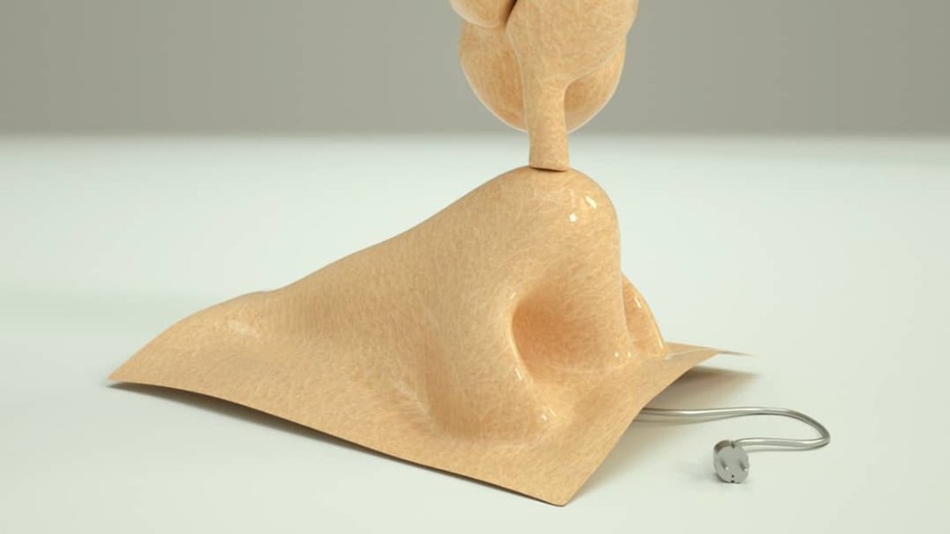 Thumbnail of p-bsdosqmlemx-2c59016722734c11 7