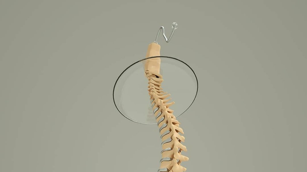 Thumbnail of p-bsdosqmlemx-2c59016722734c11 8