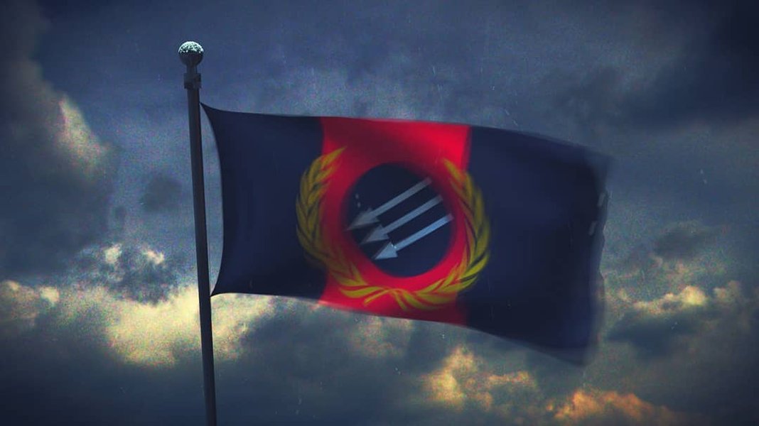 Thumbnail of p-bsdosqmlemx-2c59016722734c11 9