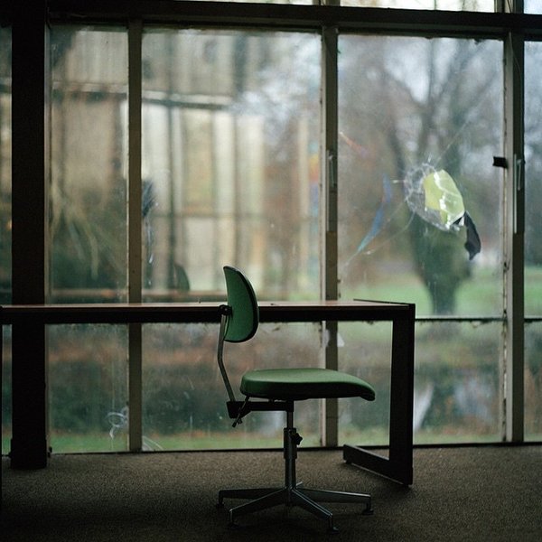 Thumbnail of p-4gzvgclotx-2c5c5c1f816f451d 0