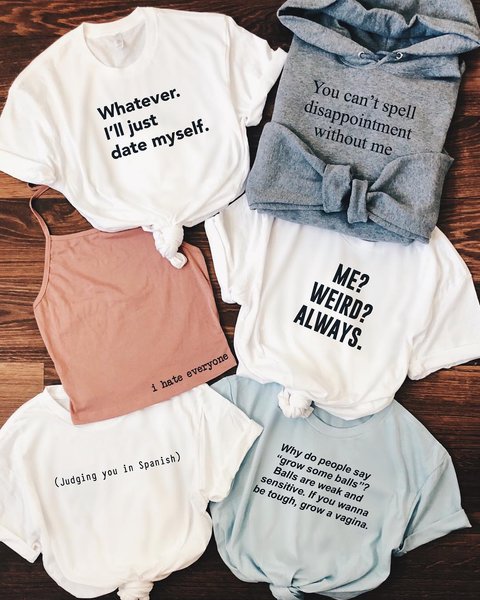 Thumbnail of p-bwlonofbigr-2c5d1b2d379d4016 0