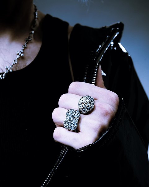 Thumbnail of p-c3qtup4uskw-2c5e0617f4e64034 1