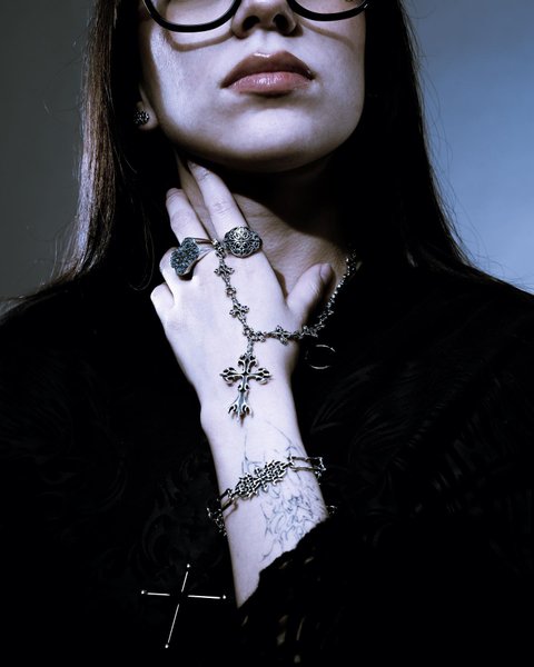 Thumbnail of p-c3qtup4uskw-2c5e0617f4e64034 2