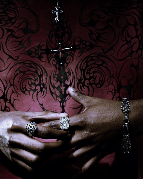 Thumbnail of p-c3qtup4uskw-2c5e0617f4e64034 3