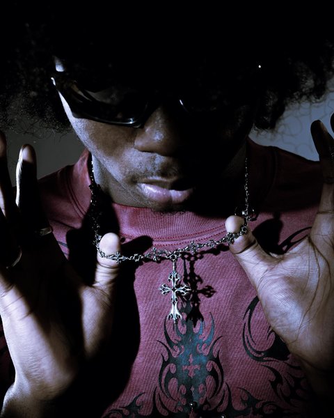 Thumbnail of p-c3qtup4uskw-2c5e0617f4e64034 4