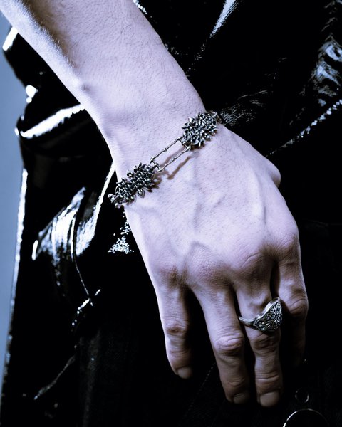 Thumbnail of p-c3qtup4uskw-2c5e0617f4e64034 6