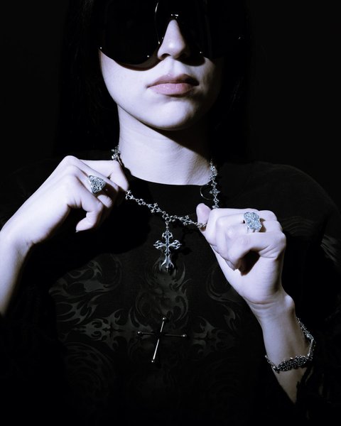 Thumbnail of p-c3qtup4uskw-2c5e0617f4e64034 7