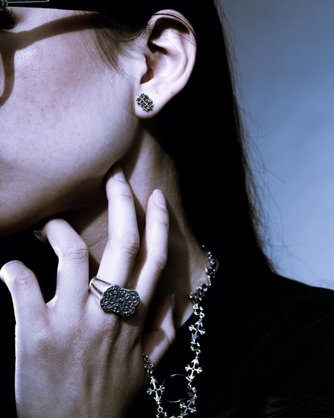 Thumbnail of p-c3qtup4uskw-2c5e0617f4e64034 8