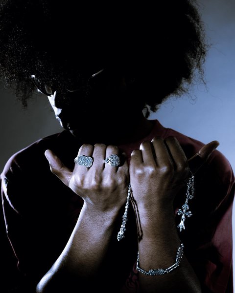 Thumbnail of p-c3qtup4uskw-2c5e0617f4e64034 9