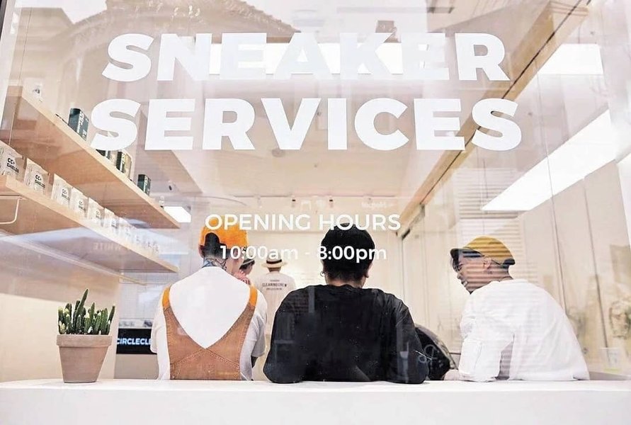 Thumbnail of b21f-fyfoaw-2c6199ac0c9c4c6a 2