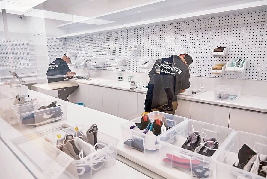 Thumbnail of b21f-fyfoaw-2c6199ac0c9c4c6a 5